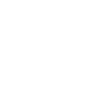 Naturheilpraxis Karra