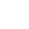 Naturheilpraxis Karra
