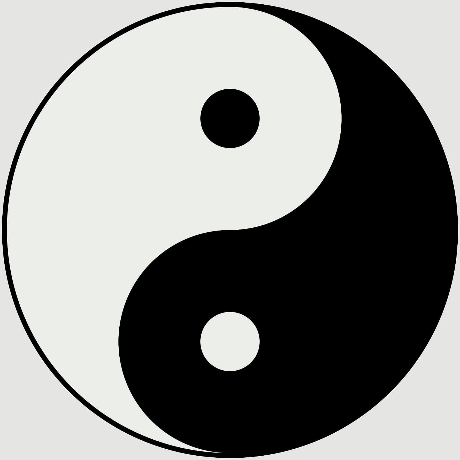 TCM & Akupunktur — Traditionelle Chinesische Medizin in der Naturheilpraxis Karra