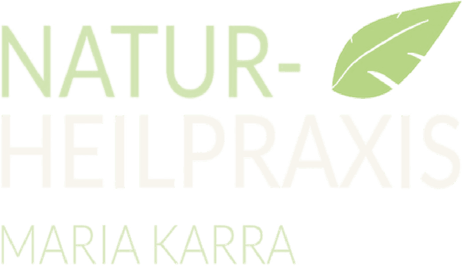 Naturheilpraxis Maria Karra