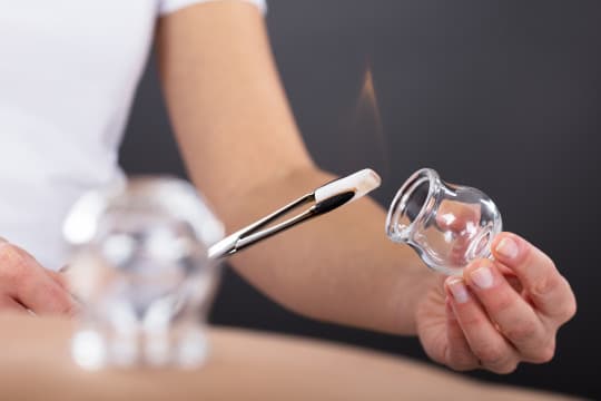 Schmerz, Allergie & Unverträglichkeit in der Naturheilpraxis Karra — Schmerz · Allergie · Unverträglichkeit